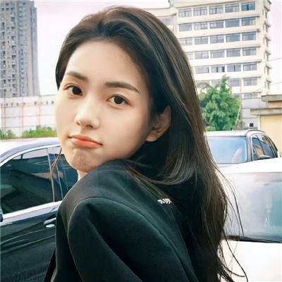 外科医生：生命边缘 第二季