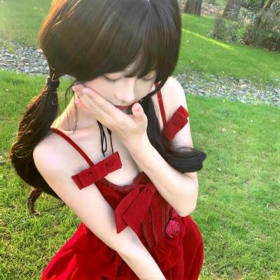 巴哈姆特之怒 VIRGIN SOUL