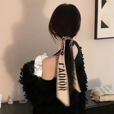 驸马假死脱身本宫点火锁魂