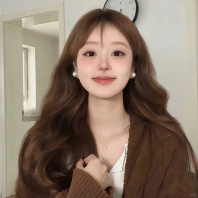 陈翔六点半之废话少说