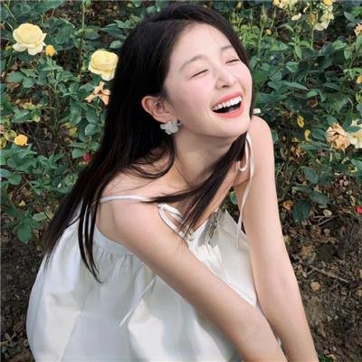 复仇从征服凌少开始