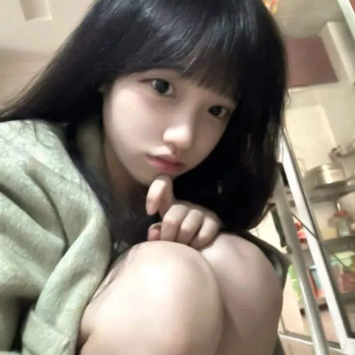 神童捉贼记粤语