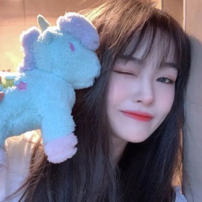 我在超市做神仙老板