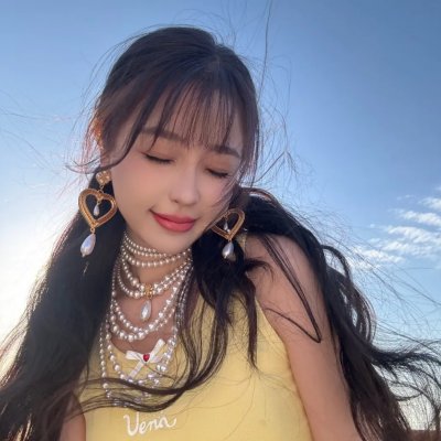 什么，我是机器人