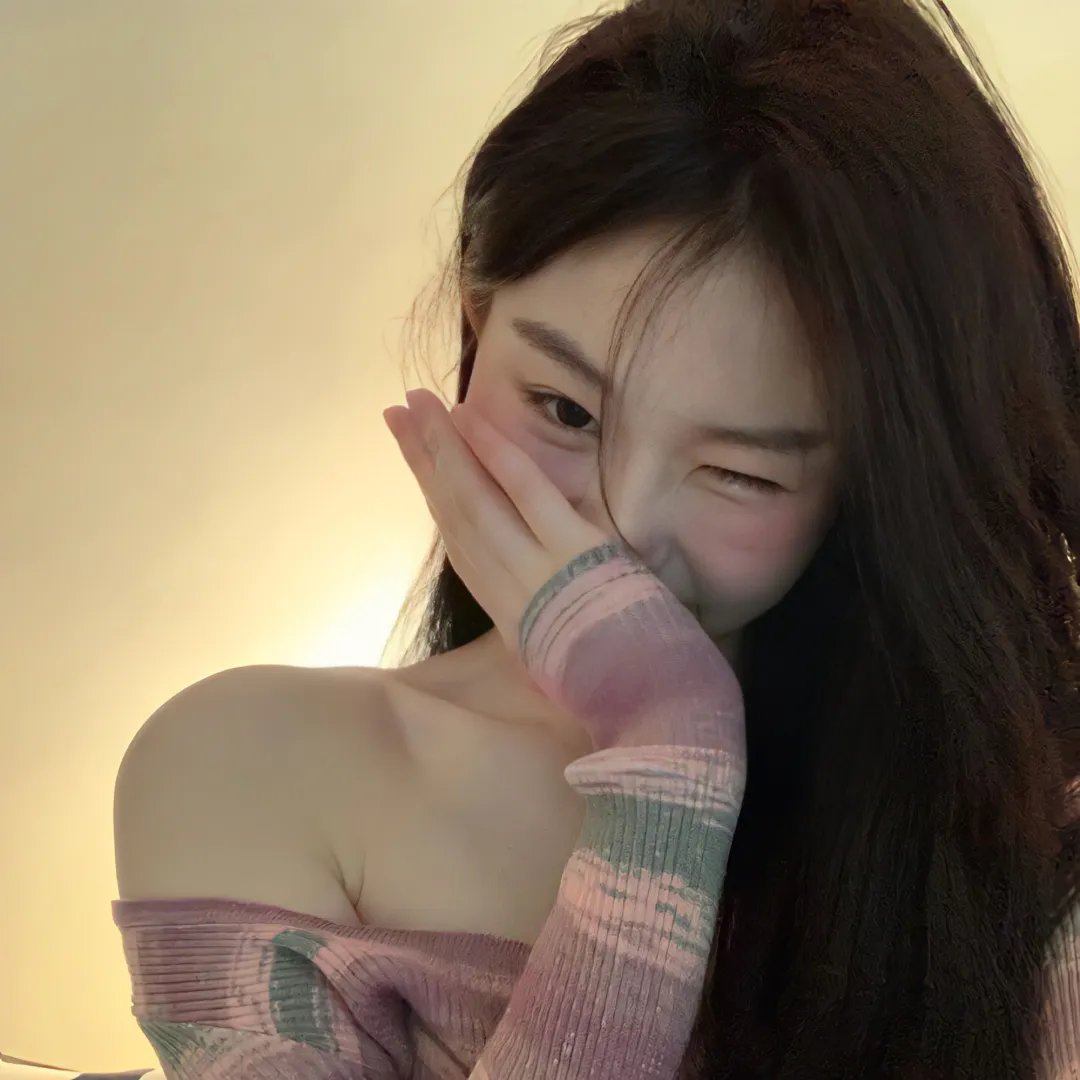 穿成绝嗣帝王唯一幼崽！被团宠了