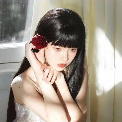 团团转?谁和我恋爱了？?