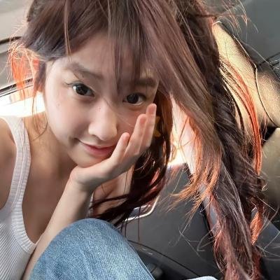 隔离七日情粤语