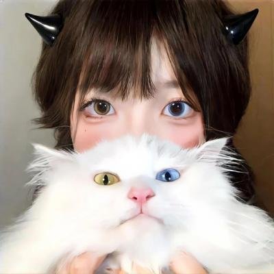 乡村重生之出人头地