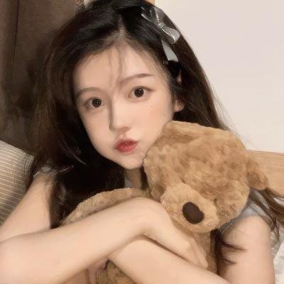 全家偷听苗疆母女心声