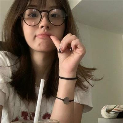 回小县城后我激活了无限资源系统